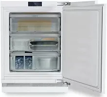 Встраиваемый морозильник Liebherr SUFd 3603