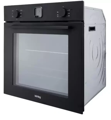 Духовой шкаф Korting OKB 4701 CNRN фото 3
