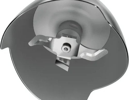 Блендер Bosch MSM4W210 белый фото 2