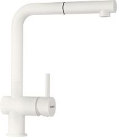 Schock 710699