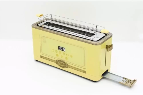 Тостер Kaiser T 4000 ElfEm фото 3