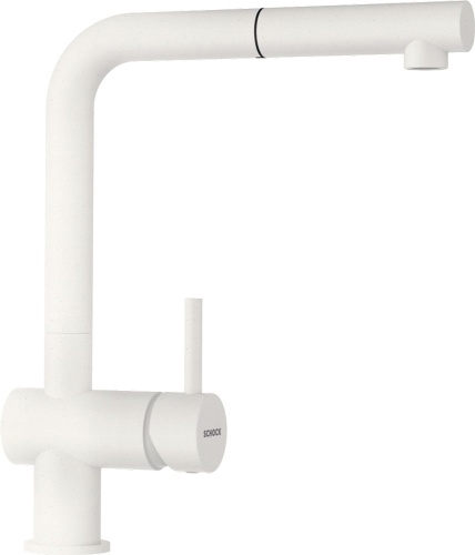 Schock 710699