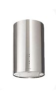 Kuppersberg TUBA 35 X