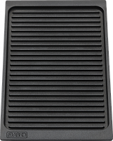 Гриль панель Asko AG12A
