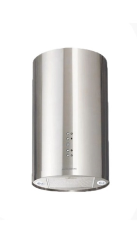 Kuppersberg TUBA 35 X Kuppersberg TUBA 35 X