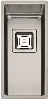 Мойка Fulgor Milano P1B 2043 QU