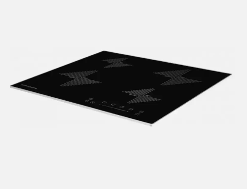 Варочная поверхность Kuppersberg ICS 608 фото 3