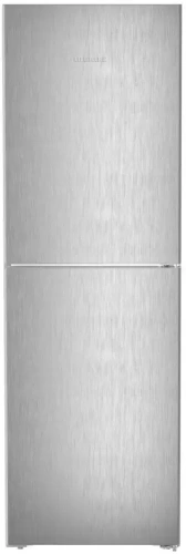 Холодильник Liebherr CNsfd 5204 Pure NoFrost фото 2