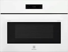 Духовой шкаф Electrolux VKL8E08WV