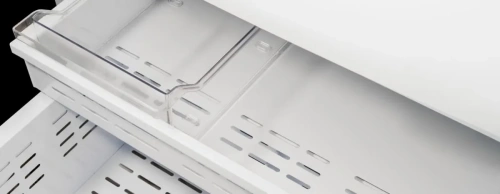 Встраиваемый холодильник Bertazzoni RFD90S5FPNS/24 фото 4