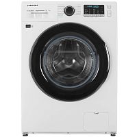 Samsung WW70AGAS22AELD