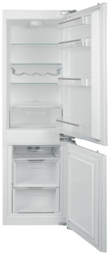 Schaub Lorenz SLU E235W4