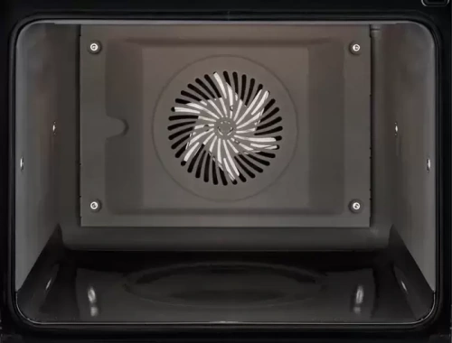 Духовой шкаф Electrolux EOF5C50BZ фото 8