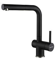 Paulmark Do214418-AN
