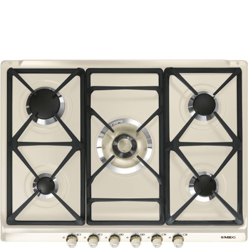 Smeg SR775PO Smeg SR775PO