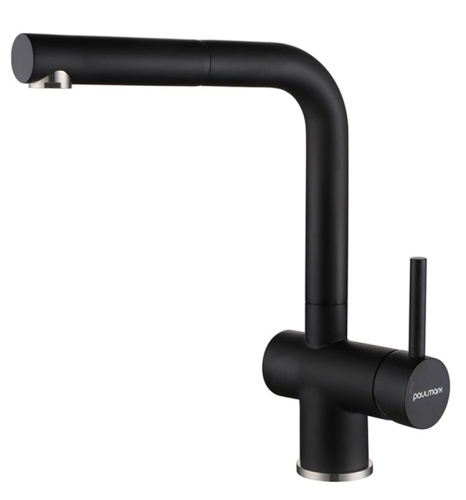 Paulmark Do214418-AN