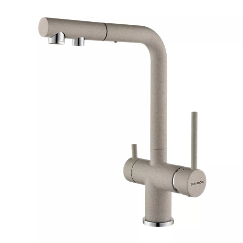 Paulmark Se213222-BE
