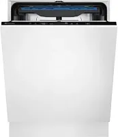 Встраиваемая посудомоечная машина Electrolux EEM48321L