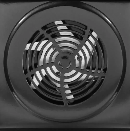 Духовой шкаф Electrolux EOB6220AOR фото 5