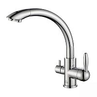 Paulmark Es213001-CR