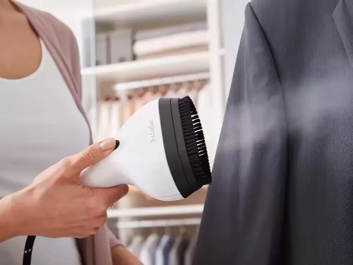 Гладильная система Miele B 3847 новая без фирменной коробки фото 5