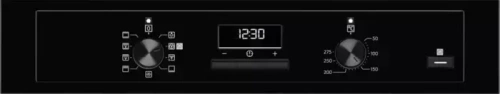 Духовой шкаф Electrolux OED3H50K фото 4