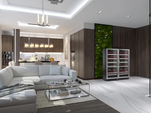 Винный шкаф Dometic C101G Double Classic фото 7