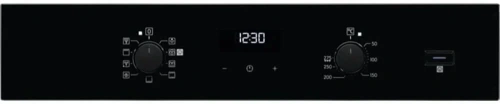 Духовой шкаф Electrolux KODEC75Z2 фото 3