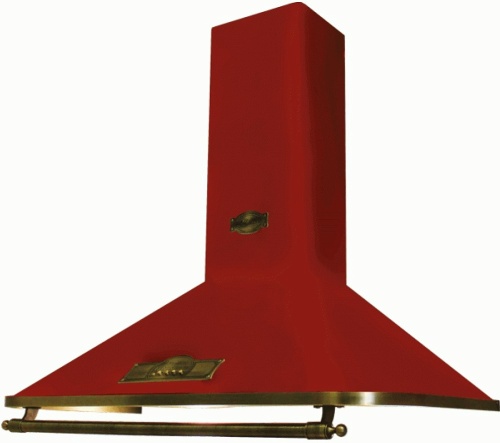 Kaiser A 9315 RotEm Eco Kaiser A 9315 RotEm Eco