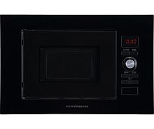 Kuppersberg HMW 625 B