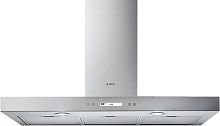 Elica SPOT PLUS IX/A/90