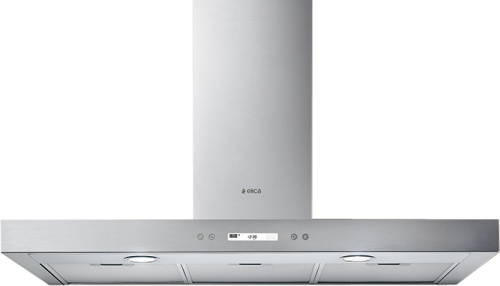 Elica SPOT PLUS IX/A/90