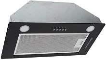 Schaub Lorenz SLD ES5210