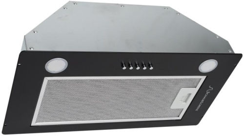 Schaub Lorenz SLD ES5210