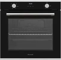 Встраиваемый духовой шкаф Brandt BOH1222X
