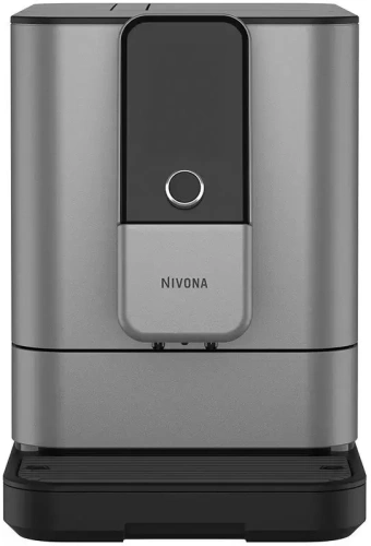 Кофемашина CafeRomatica Nivona NIVO 8103
