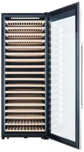 Винный шкаф CellarPrivate CP344S фото 4