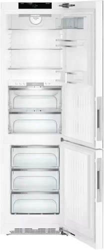 Холодильник Liebherr CBNPgw 4855 фото 4