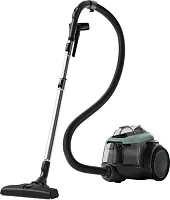 Пылесос Electrolux EL61C2OG