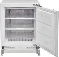Graude FG 80.2