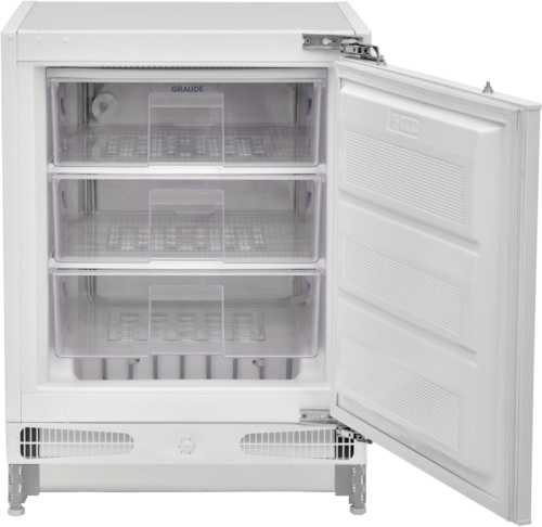 Graude FG 80.2