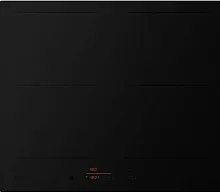 Варочная панель Asko HI5643FMG1