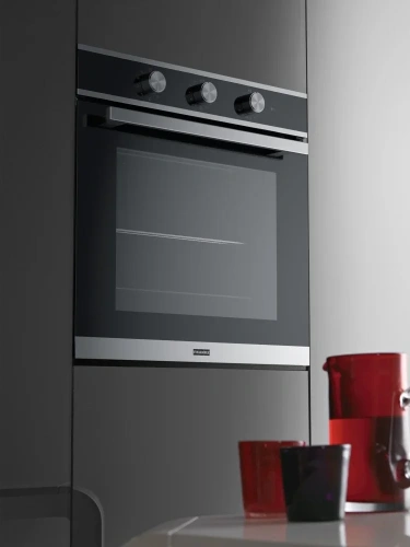 Духовой шкаф Franke FSM 82 H XS фото 2