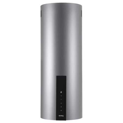 Цилиндрическая вытяжка Korting KHC 35969 DX Cylinder