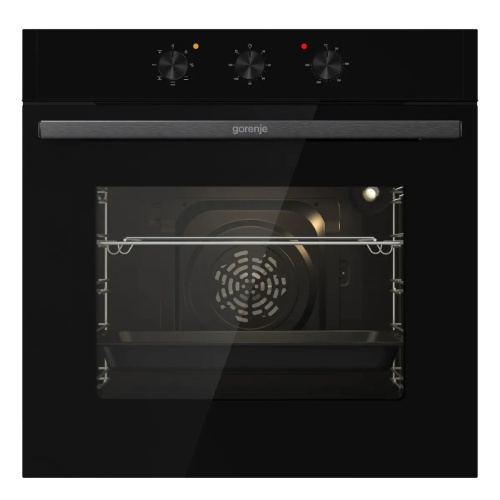 Gorenje BO6725E02ABGN Gorenje BO6725E02ABGN