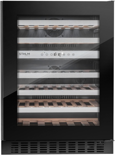 Temptech STX60DRB