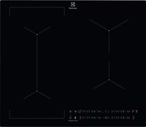 Варочная панель Electrolux KIV634I