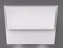 Вытяжка Falmec Verso 85 wh glass (600)