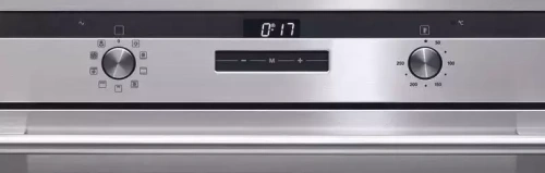 Духовой шкаф Korting OKB 792 CFX фото 5
