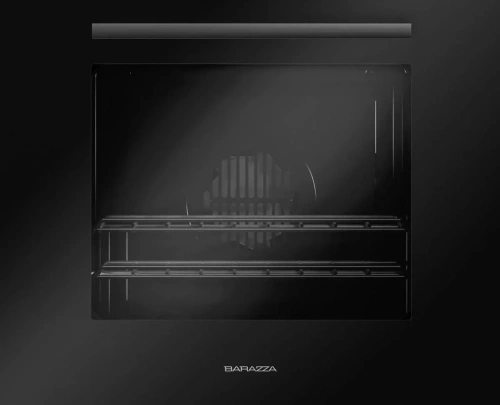 Духовой шкаф Barazza 1FCYPN фото 3